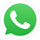 Whats app icon image- Aone Networkwhatsapp icon Image